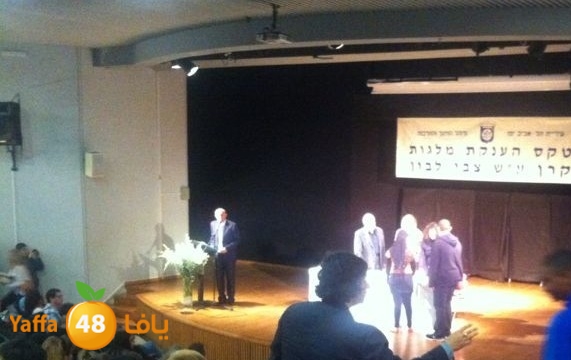 men7ata3lemeya341 (3).JPG